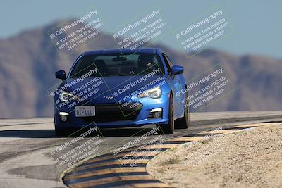 media/Jan-04-2026-SCCA SD (Sun) [[defc442887]]/4-Novice Group/Session 2 (Turn 12)/